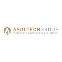 ASOLTECH DURAND