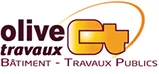 SOC OLIVE TRAVAUX