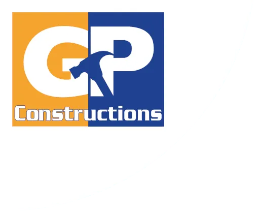 GP CONSTRUCTIONS