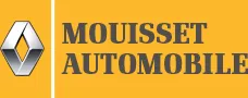 MOUISSET AUTOMOBILE