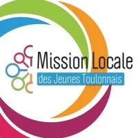 MISSION LOCALE JEUNES TOULONNAIS