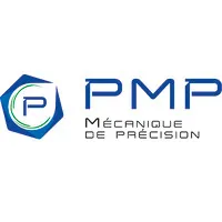 P.M.P.