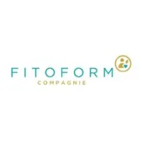 FITOFORM