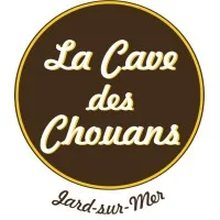 EURL CAVE DES CHOUANS