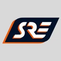 SRE