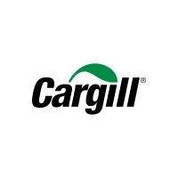 CARGILL FOODS FRANCE