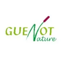GUENOT