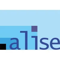 ALISE