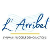 ASSOCIATION DE GESTION L'ARRIBET
