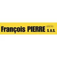 FRANCOIS PIERRE