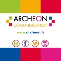 ARCHEON