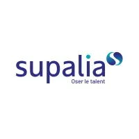 SUPALIA (SUPALIA)