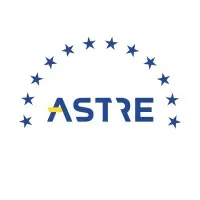ASTRE EUROPE (ASTRE)