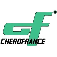 CHERO FRANCE