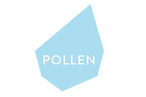 POLLEN CREATIONS