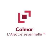 OFFICE DE TOURISME DE COLMAR ET SA REGION