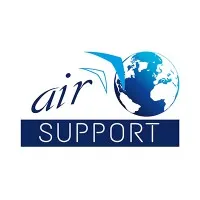 AIR SUPPORT