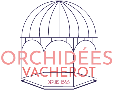 LES ORCHIDEES MICHEL VACHEROT