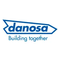 DANOSA FRANCE