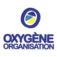 OXYGENE MONT BLANC (OXYGENE MONT BLANC OXYGENE ORGANISATION OXYGENE GLISSE ET AVENTURES)