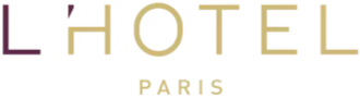 SOC D'HOTELLERIE DE LA VERRIERE