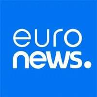 EURONEWS (EURONEWS)