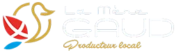 LA MERE GAUD