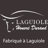 COUTELLERIE DE LAGUIOLE HONORE DURAND (LA COUTELLERIE DE LAGUIOLE)