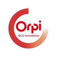 BCS IMMOBILIER (ORPI)