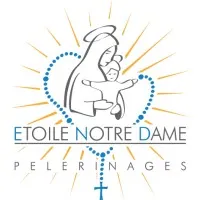 ETOILE NOTRE DAME