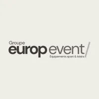 EUROPEAN PARTNER