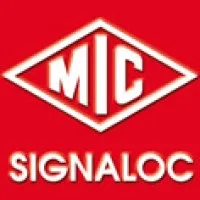 MIC SIGNALOC
