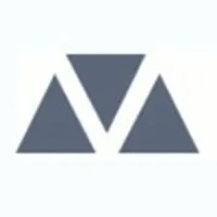 METRONOME TECHNOLOGIE