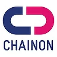 RESEAU CHAINON