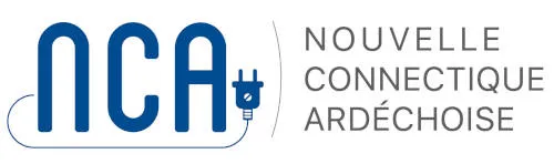 NOUVELLE CONNECTIQUE ARDECHOISE (NCA)