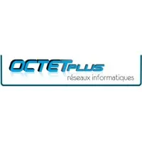 OCTET PLUS SARL