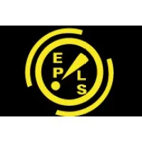 ENGINS POIDS LOURDS SERVICES (EPLS groupe TVI)