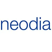 GROUPE NEODIA (CSE)