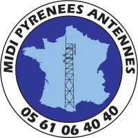 MIDI PYRENEES ANTENNES