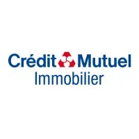 AFEDIM GESTION (FABRES IMMOBILIER)