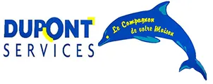 MANCELLE DEPANNAGE A DOMICILE