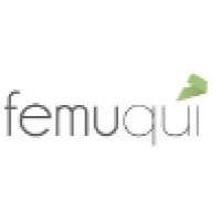 FEMU QUI SA