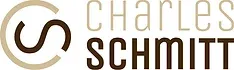 SCHMITT PATISSERIE-CONFISERIE