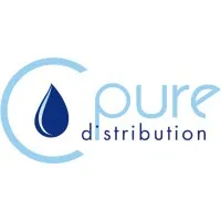 TULLE DISTRIBUTION