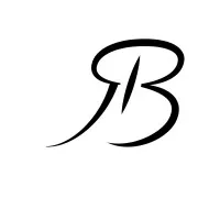 RULLIERE BERNARD