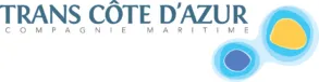 TRANS COTE D AZUR