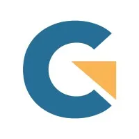 GROUPEMENT D'ETUDES POUR LA PROMOTION ET LA CONSTRUCTION (GEPPEC)