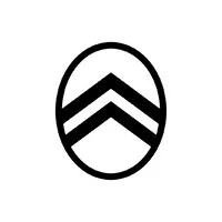 OBLINGER (Citroen)