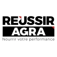 REUSSIR