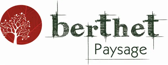 BERTHET PAYSAGE